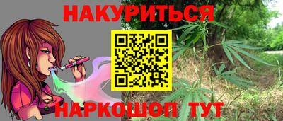 не бодяженный Кинель