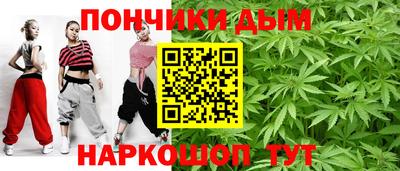 спайс Кингисепп