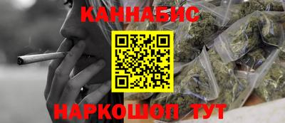 apvp Конаково
