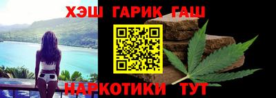 не бодяженный Кинель
