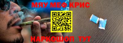 apvp Конаково